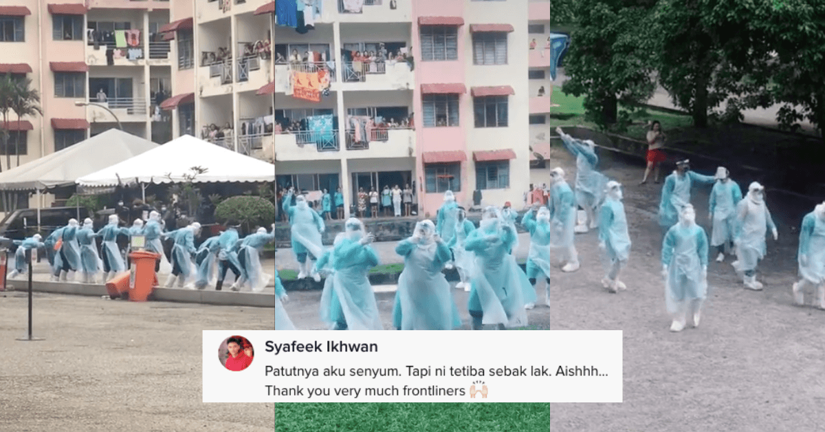 A description of the image