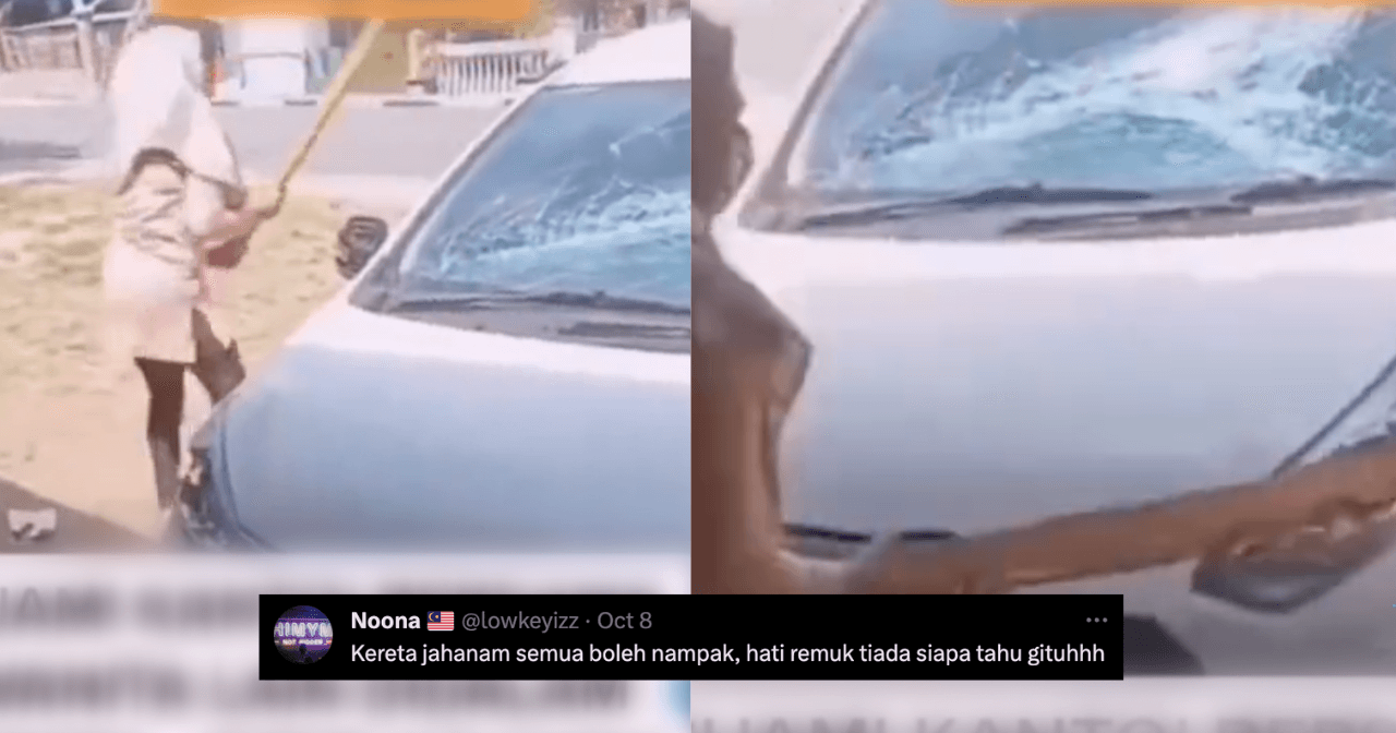 A description of the image