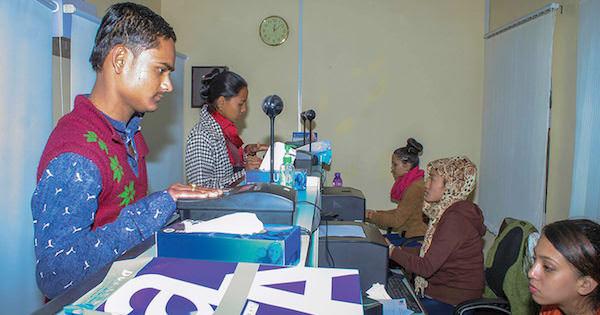 A description of the image