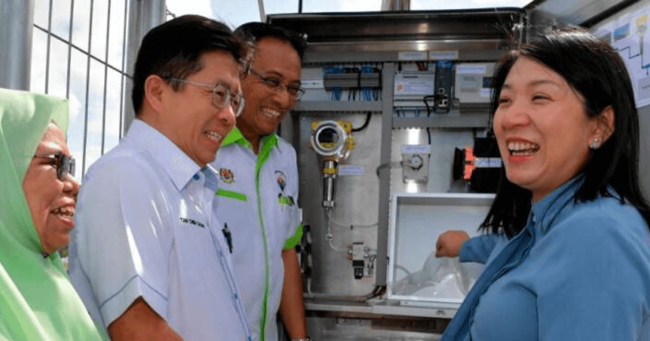 A description of the image