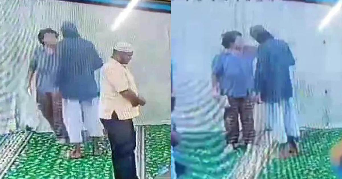 A description of the image