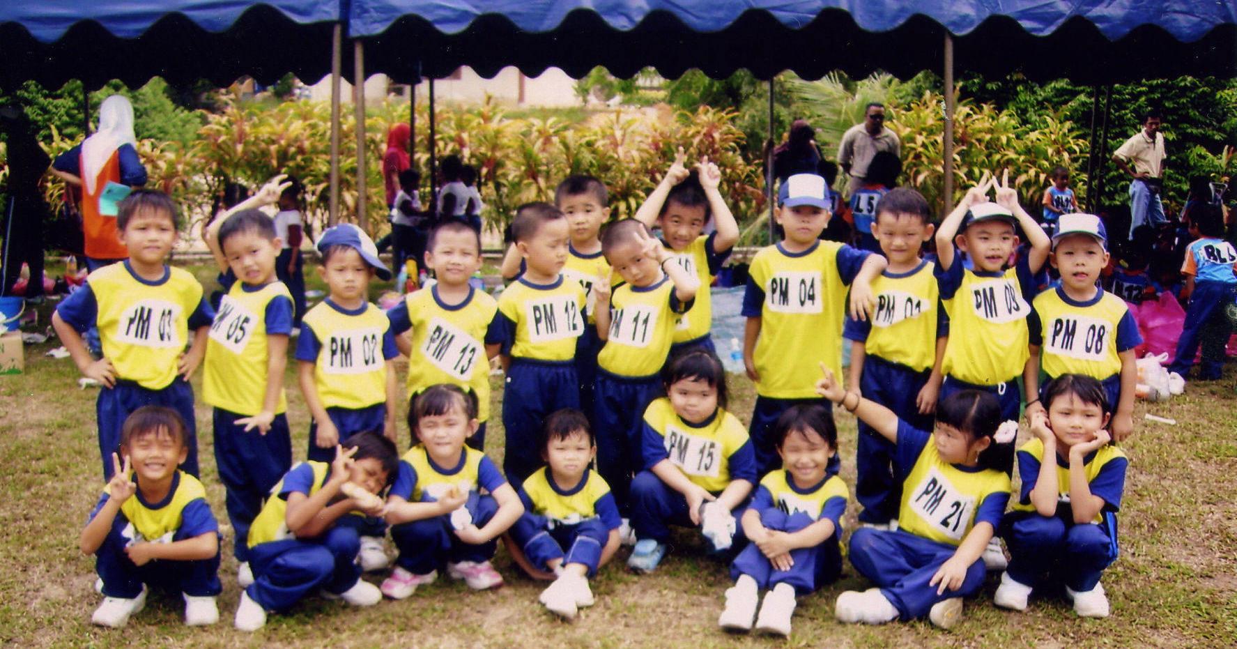 A description of the image