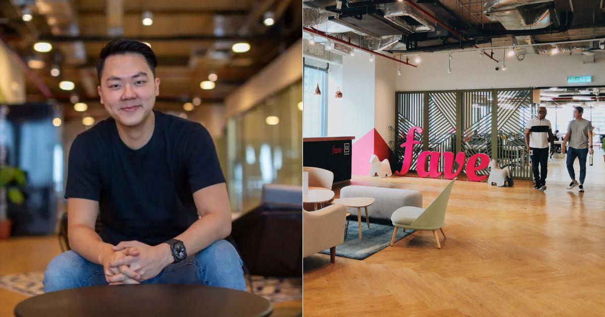 A description of the image