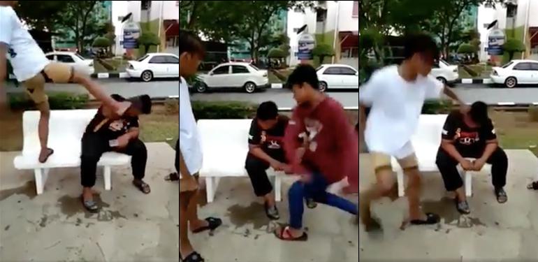 A description of the image