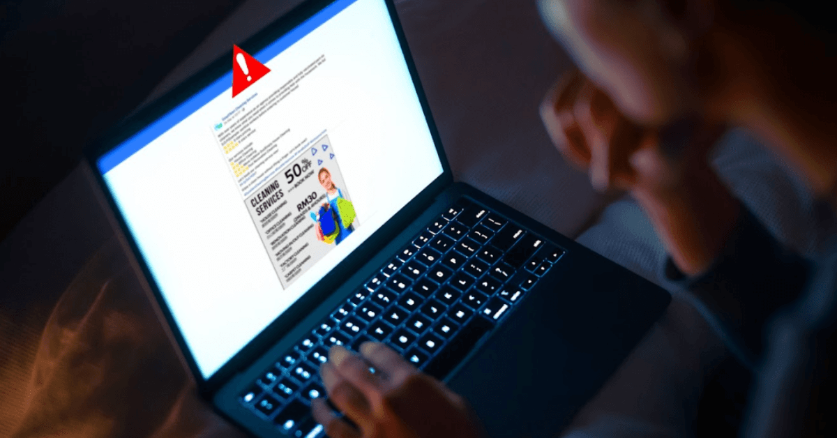 A description of the image