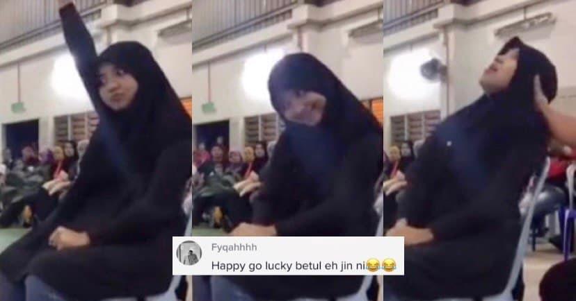 A description of the image