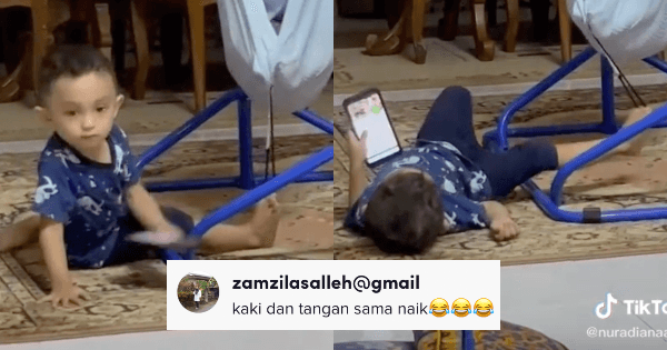 A description of the image