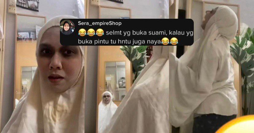 A description of the image