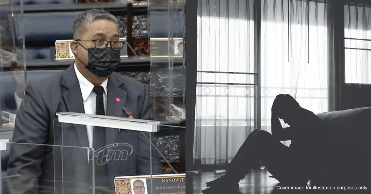 A description of the image