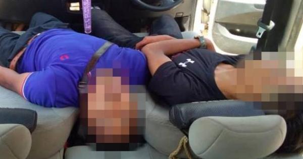 A description of the image