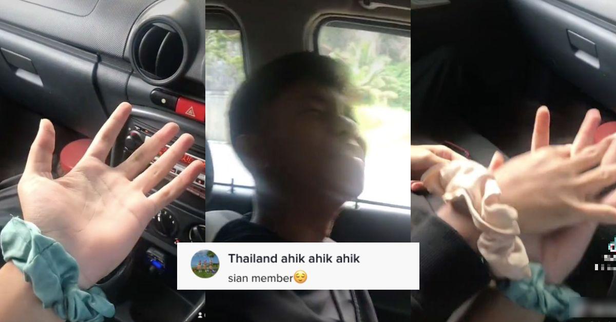 A description of the image