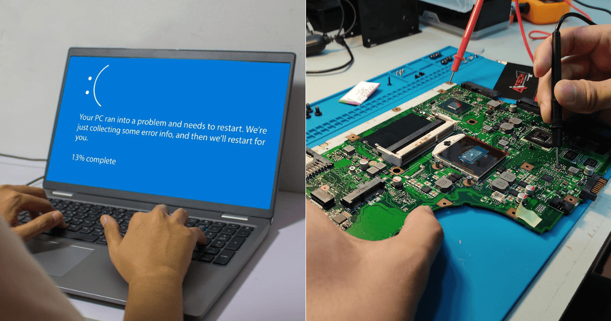 A description of the image