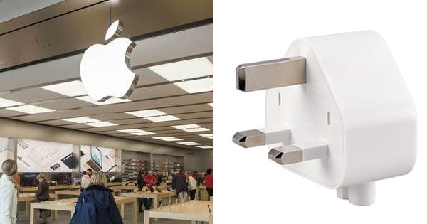 A description of the image