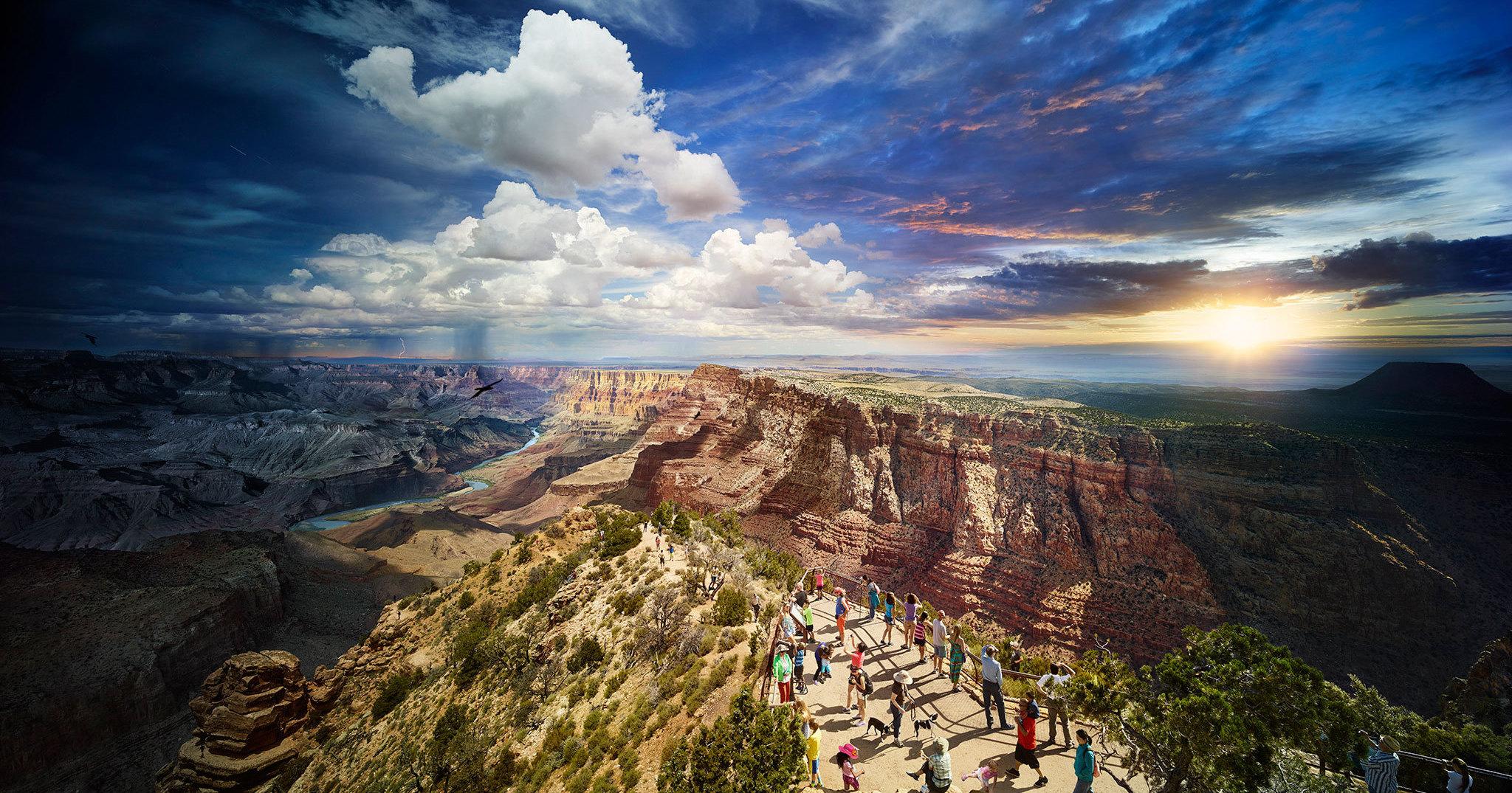 A description of the image