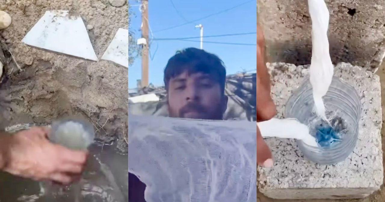 A description of the image