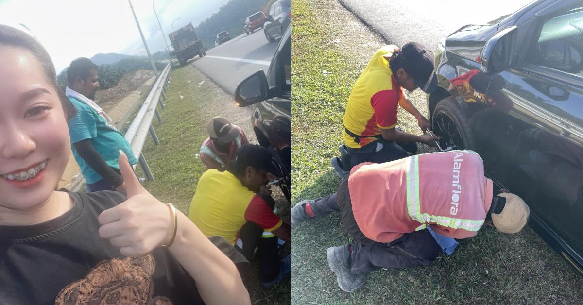 A description of the image