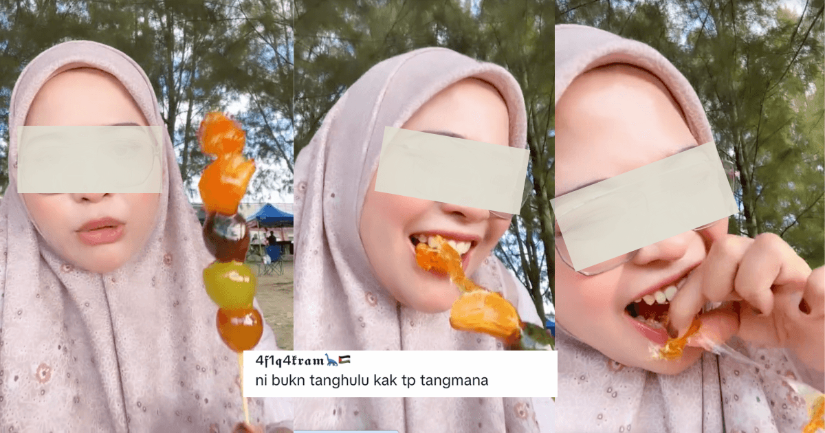 A description of the image