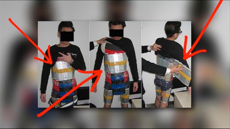 A description of the image