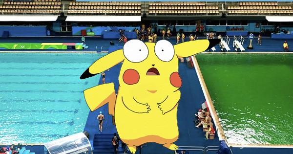 A description of the image