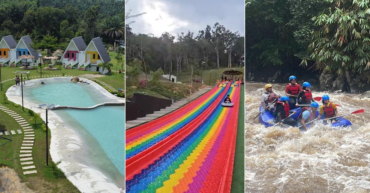 A description of the image