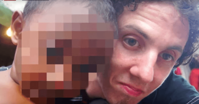 A description of the image