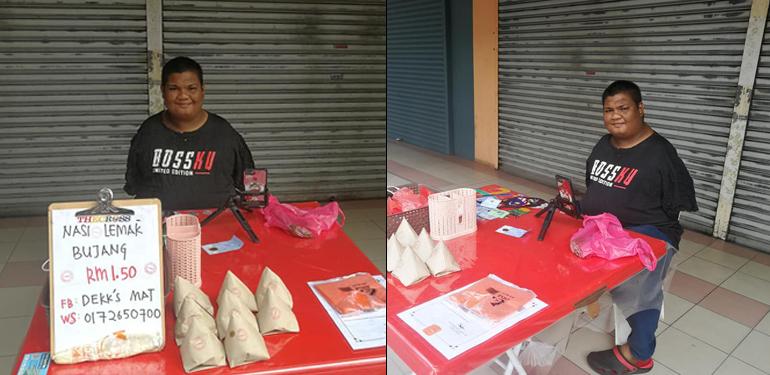 A description of the image