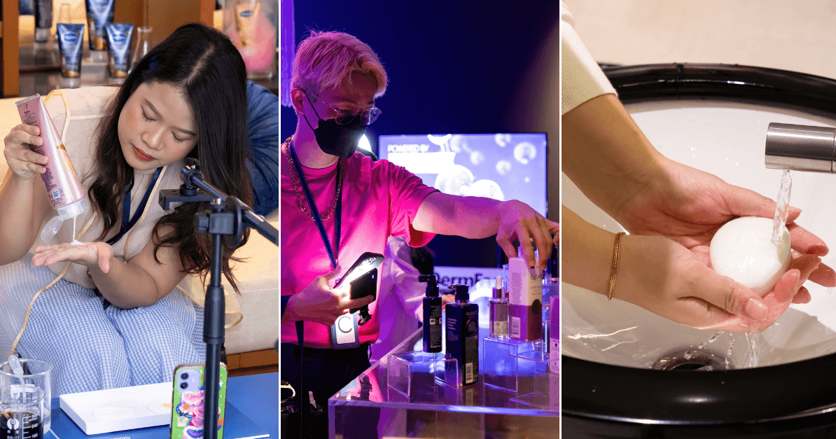 A description of the image