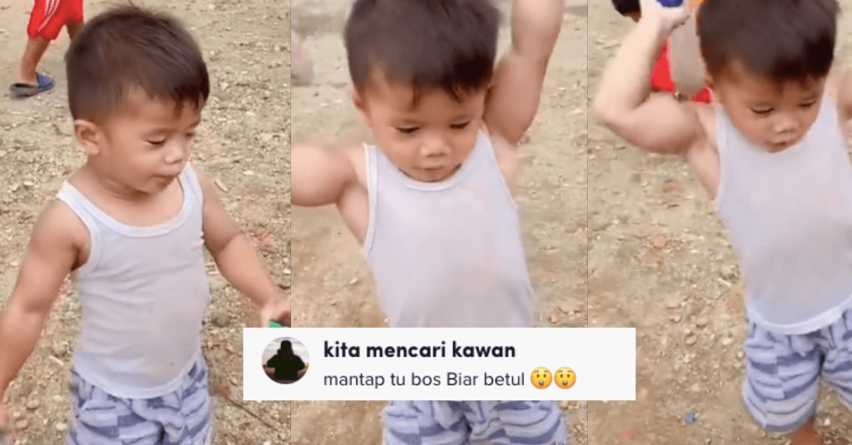 A description of the image