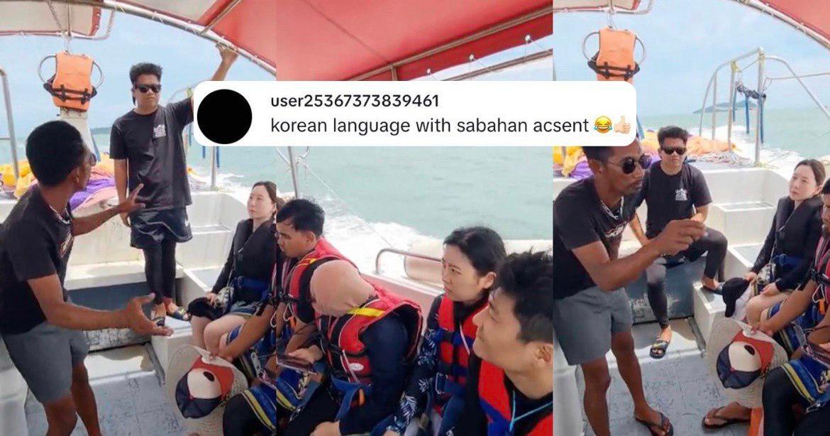 A description of the image