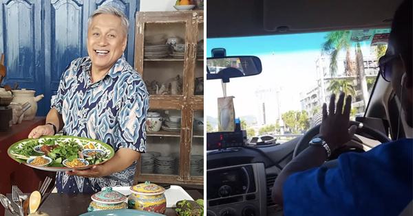 A description of the image