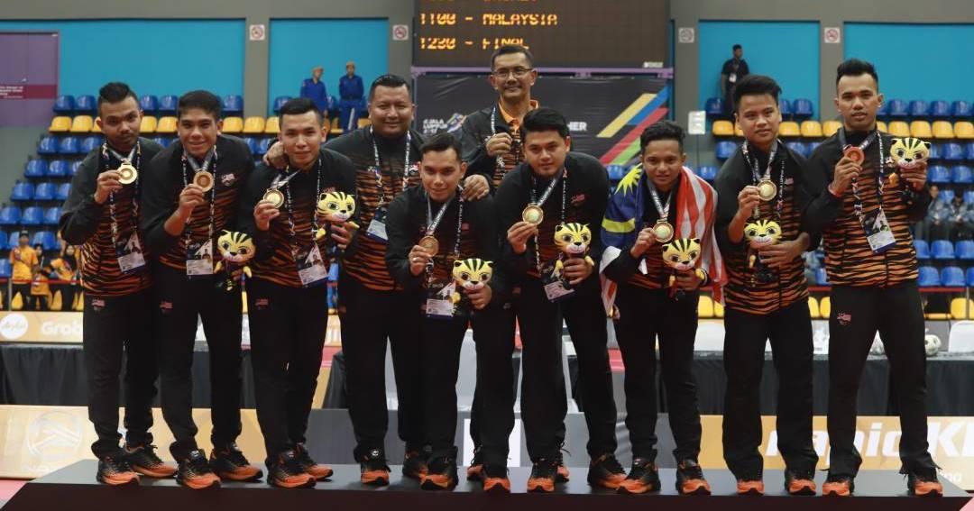 A description of the image