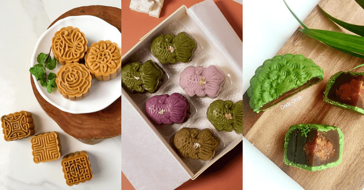 A description of the image