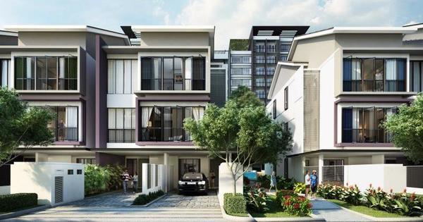 A description of the image