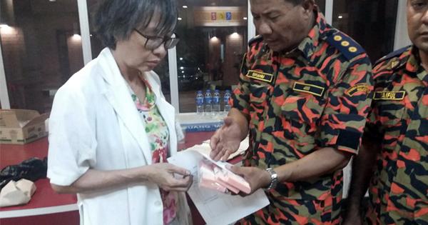 A description of the image