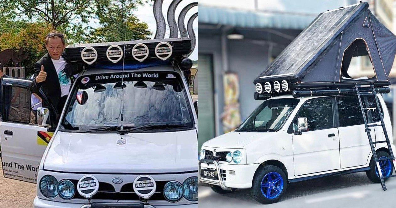 A description of the image