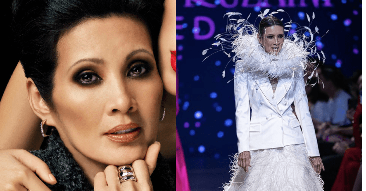 A description of the image