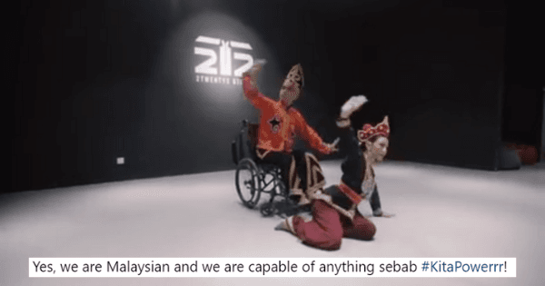 A description of the image