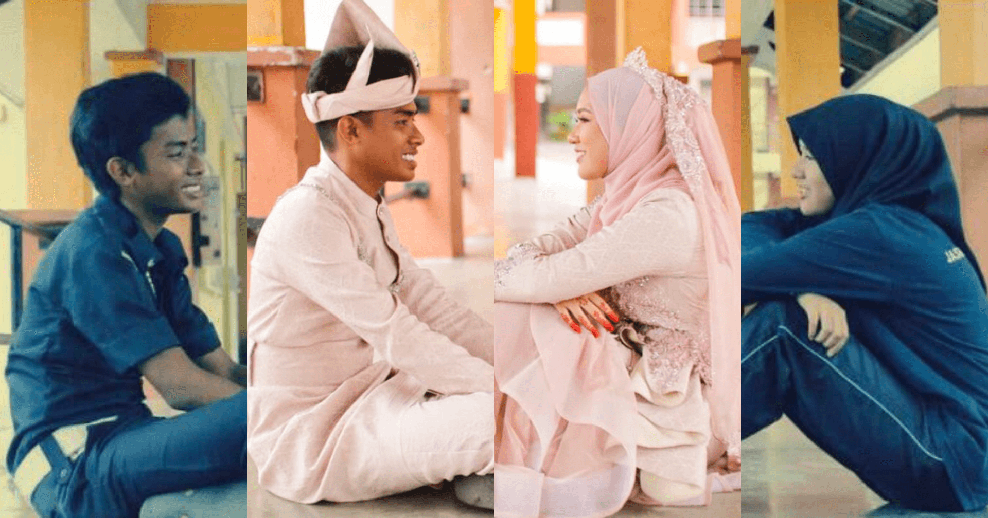 A description of the image