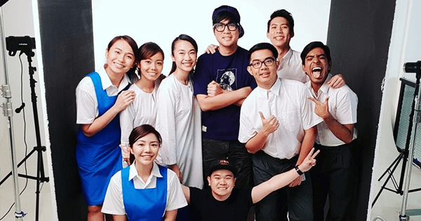 A description of the image