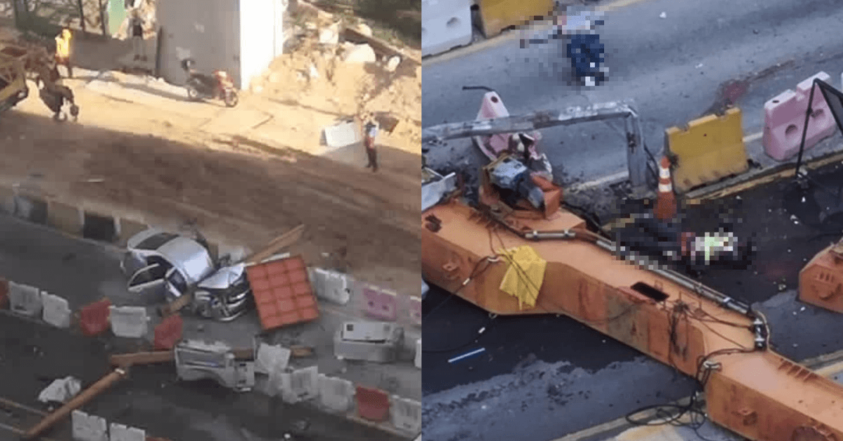 A description of the image