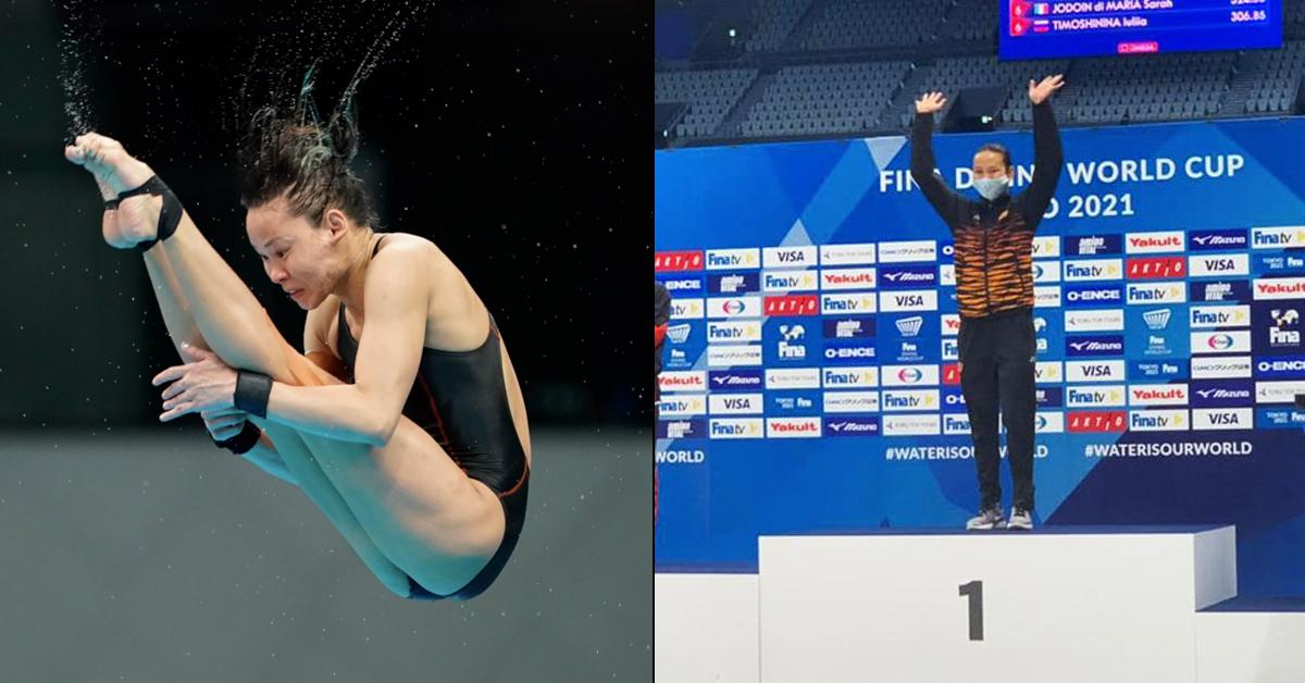 A description of the image