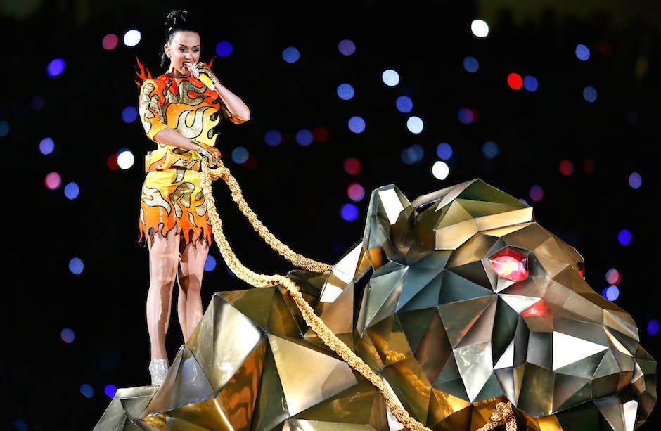 A description of the image