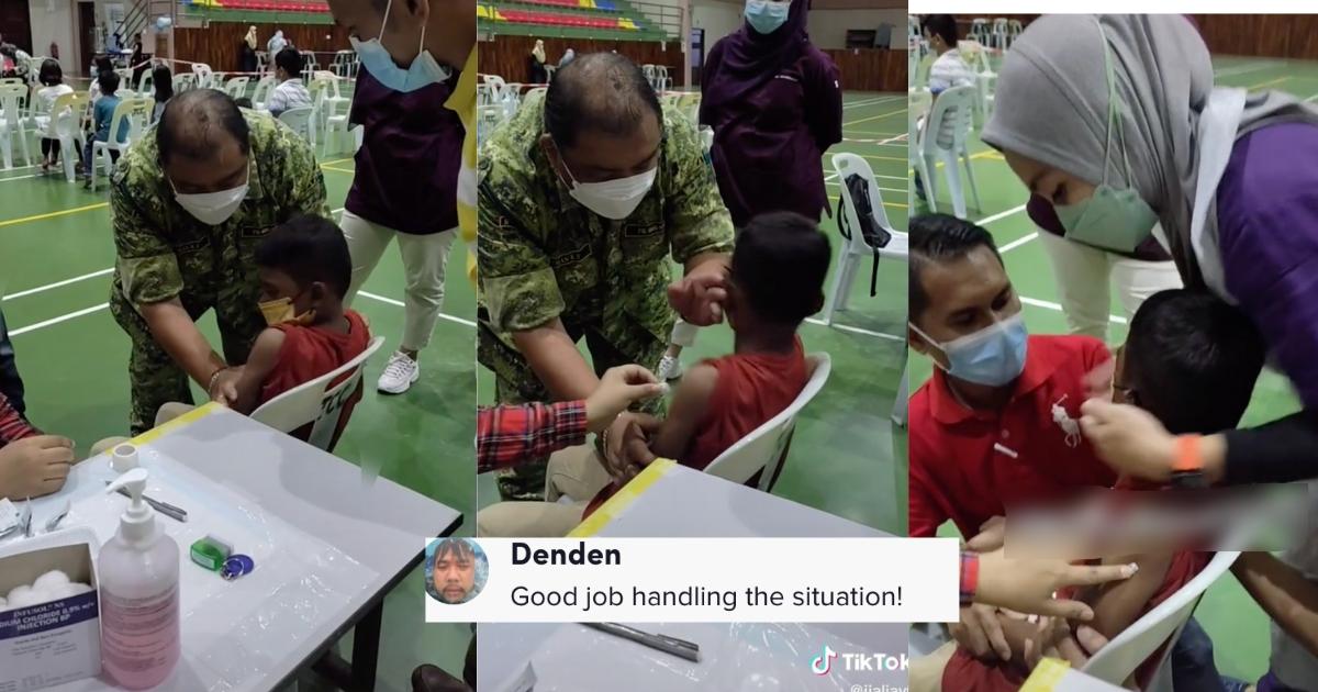 A description of the image