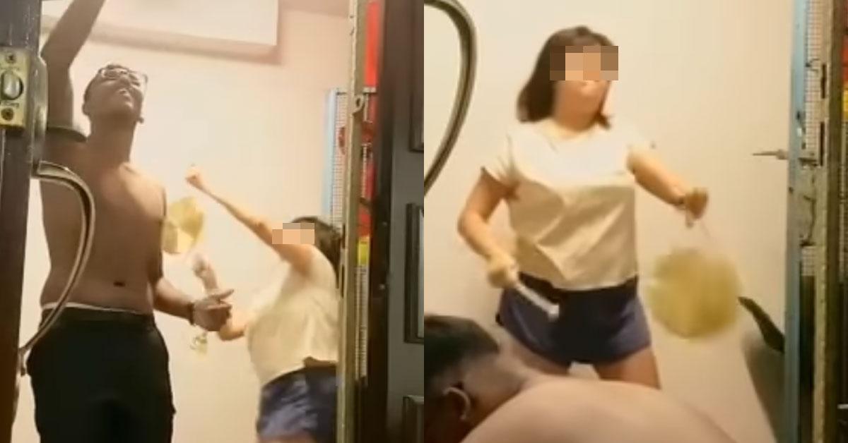 A description of the image