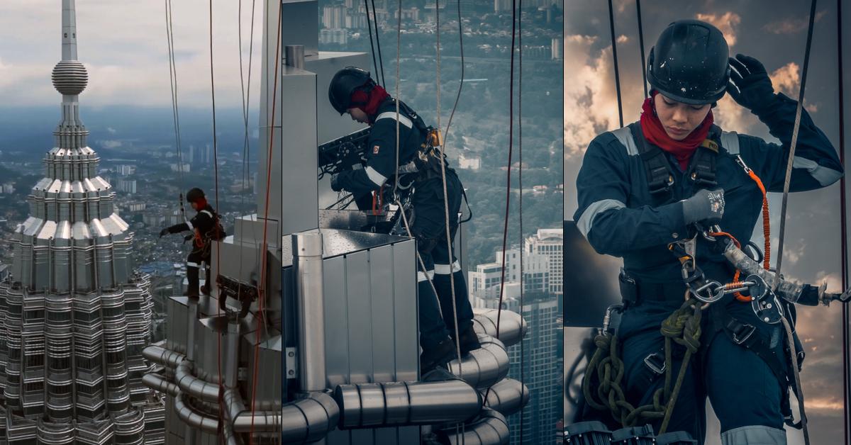 A description of the image