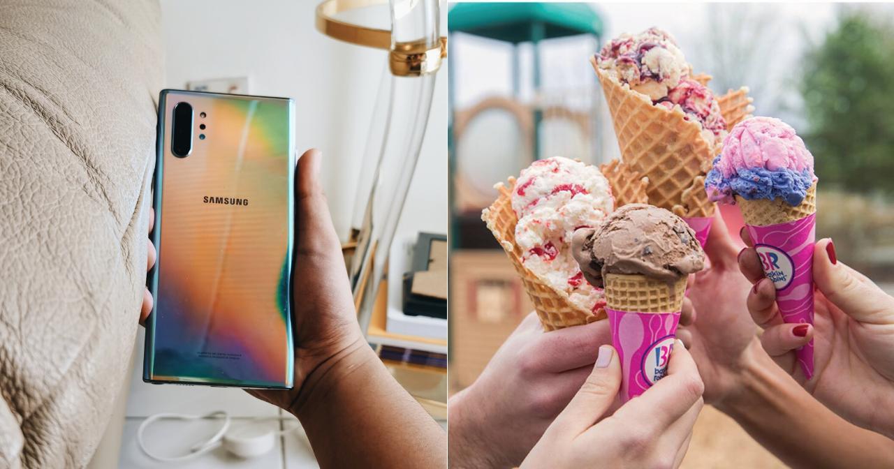 A description of the image