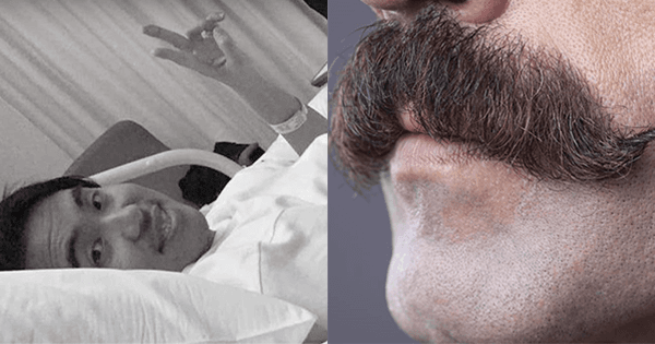 A description of the image