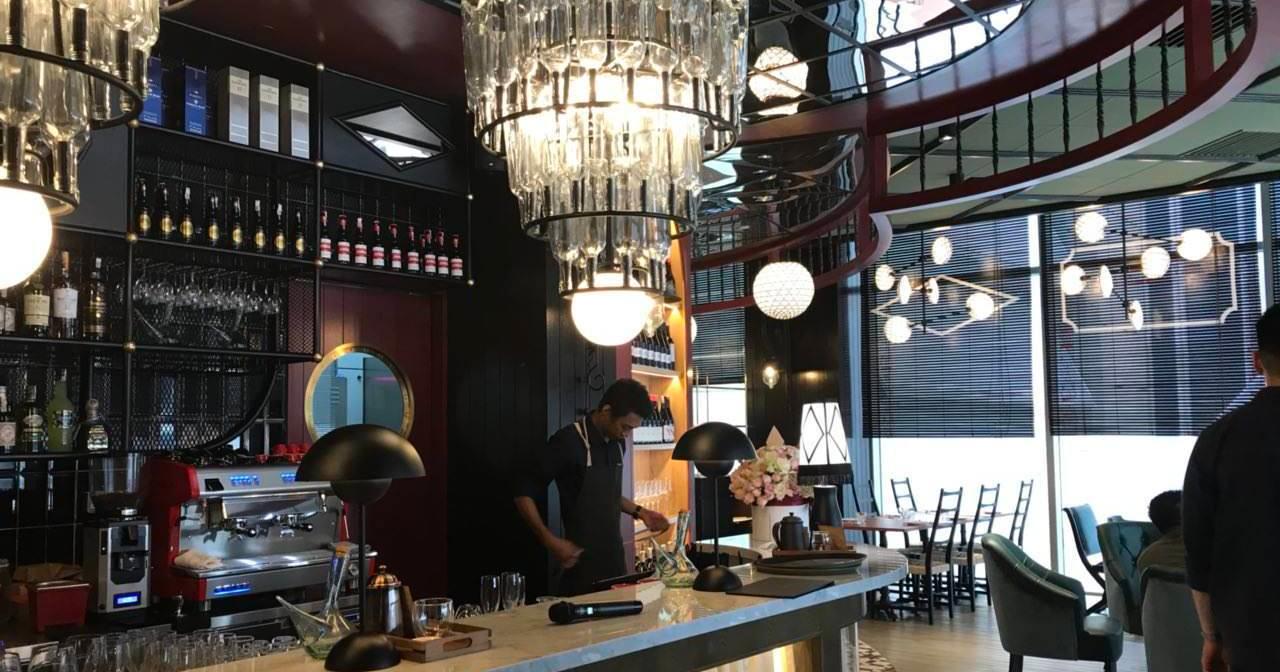 A description of the image