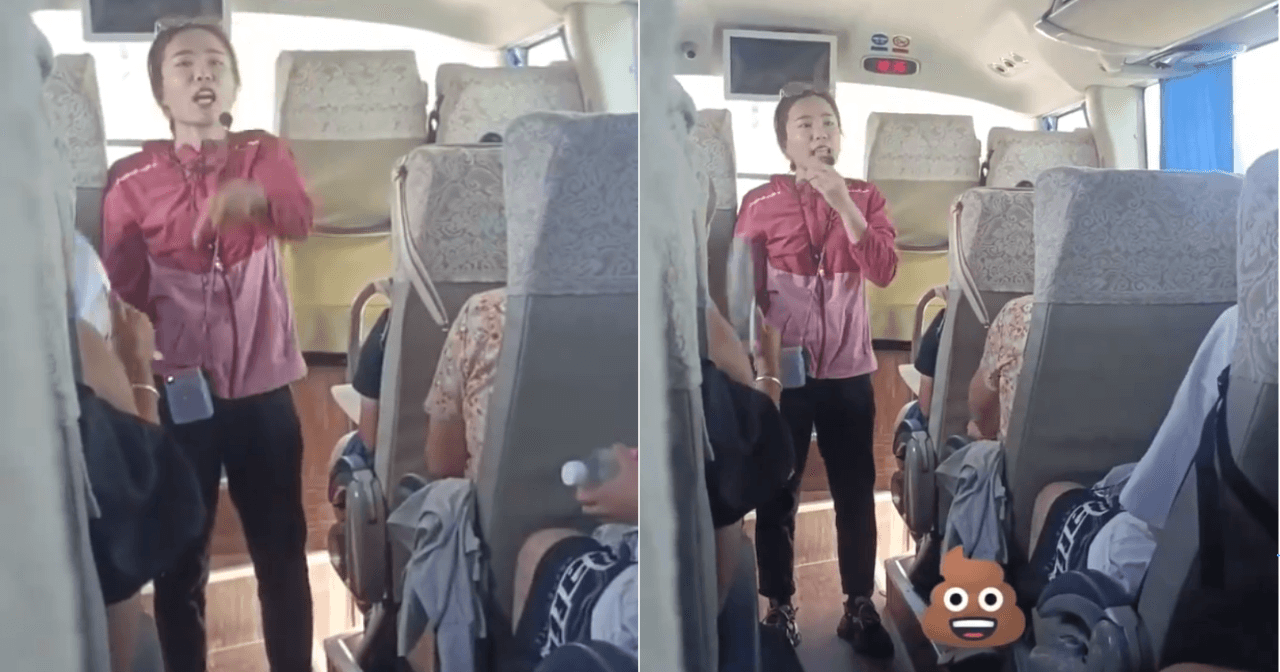 A description of the image