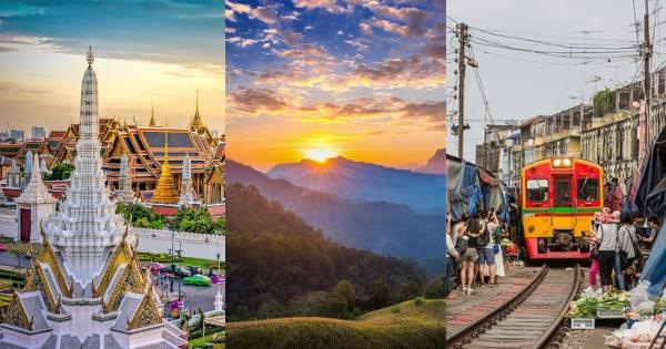 A description of the image